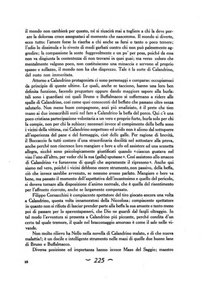 Convivium rivista di lettere filosofia e storia