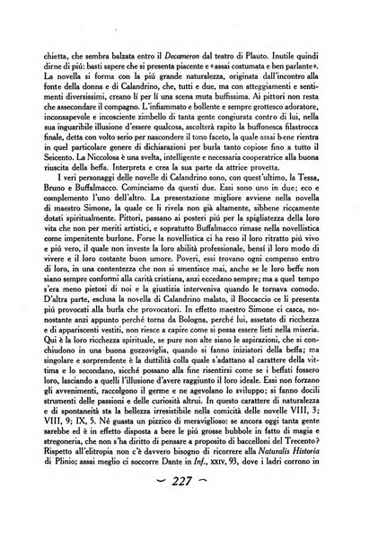 Convivium rivista di lettere filosofia e storia