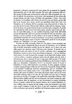 giornale/NAP0160179/1935/unico/00000244