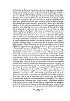 giornale/NAP0160179/1935/unico/00000246