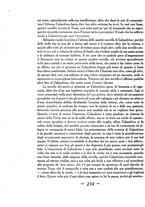 giornale/NAP0160179/1935/unico/00000248