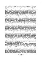 giornale/NAP0160179/1935/unico/00000249