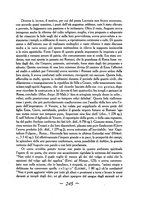 giornale/NAP0160179/1935/unico/00000259