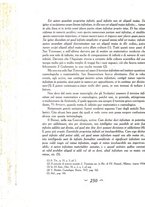 giornale/NAP0160179/1935/unico/00000264