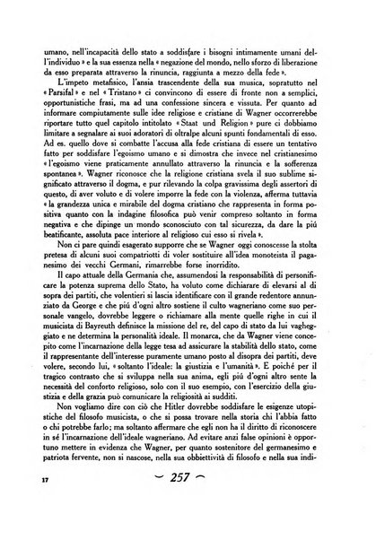 Convivium rivista di lettere filosofia e storia