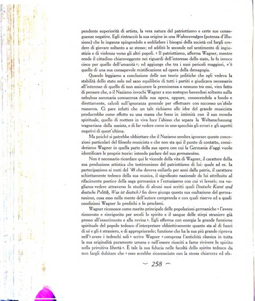 Convivium rivista di lettere filosofia e storia