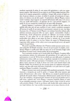 giornale/NAP0160179/1935/unico/00000272