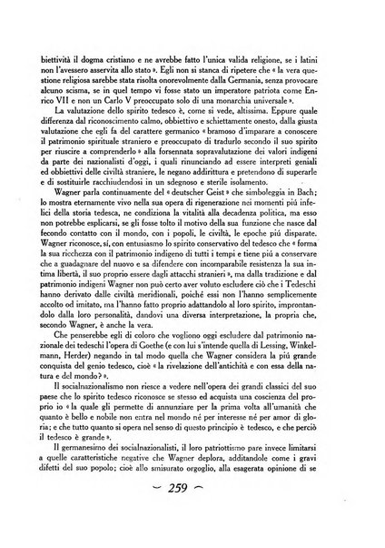 Convivium rivista di lettere filosofia e storia