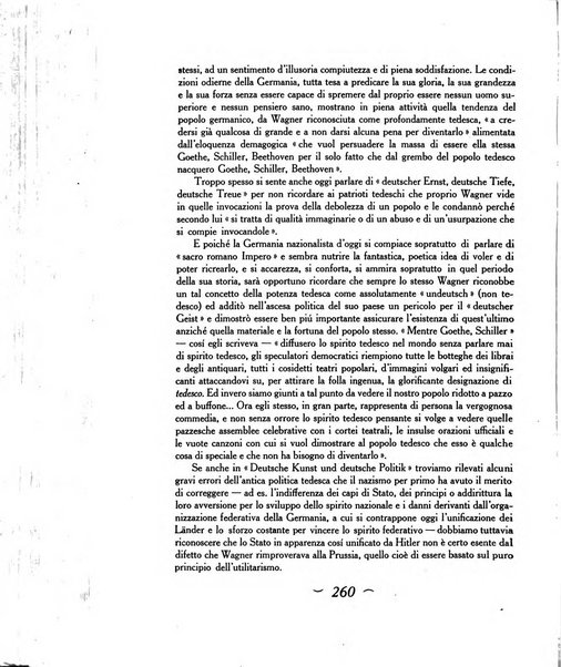 Convivium rivista di lettere filosofia e storia