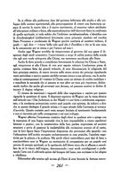 giornale/NAP0160179/1935/unico/00000275