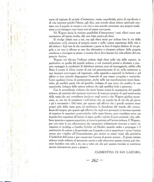 Convivium rivista di lettere filosofia e storia