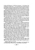 giornale/NAP0160179/1935/unico/00000279