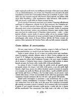 giornale/NAP0160179/1935/unico/00000290