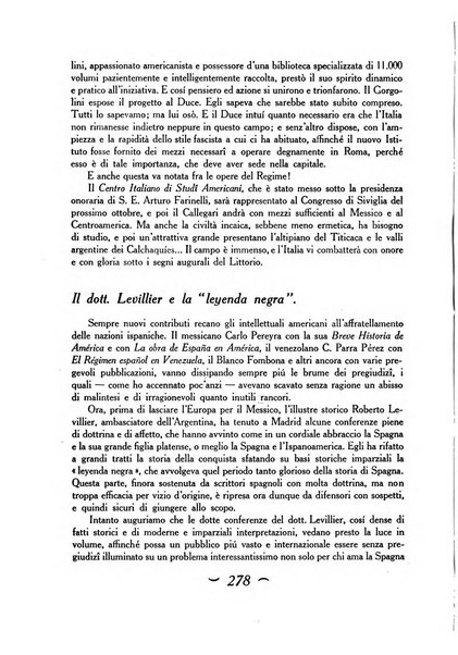 Convivium rivista di lettere filosofia e storia