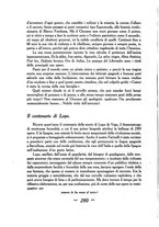 giornale/NAP0160179/1935/unico/00000294