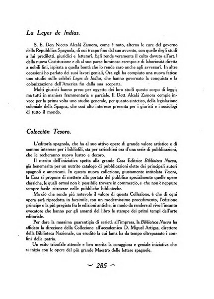 Convivium rivista di lettere filosofia e storia