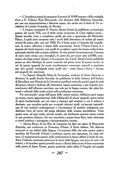 Convivium rivista di lettere filosofia e storia