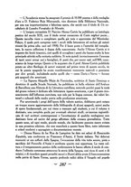 giornale/NAP0160179/1935/unico/00000301