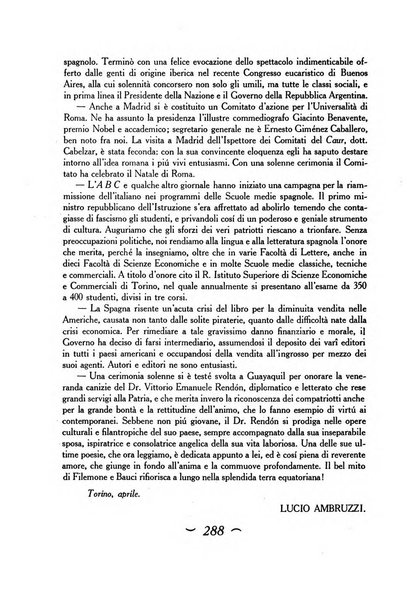 Convivium rivista di lettere filosofia e storia