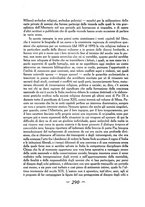 giornale/NAP0160179/1935/unico/00000304