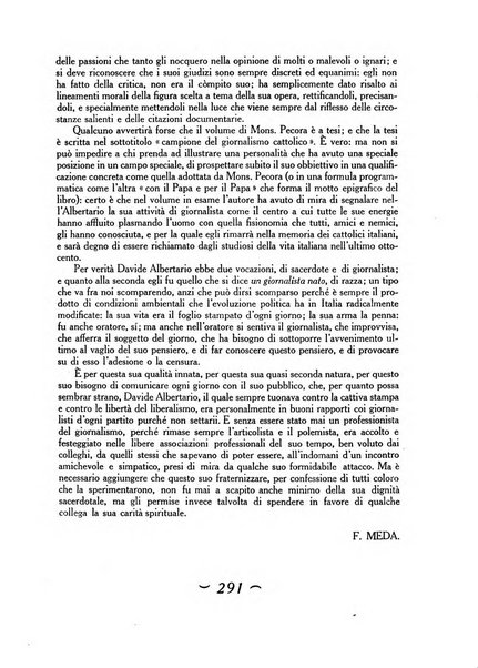 Convivium rivista di lettere filosofia e storia