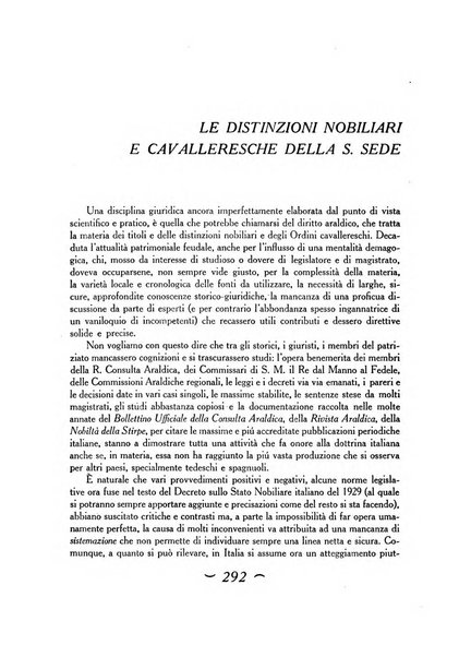 Convivium rivista di lettere filosofia e storia