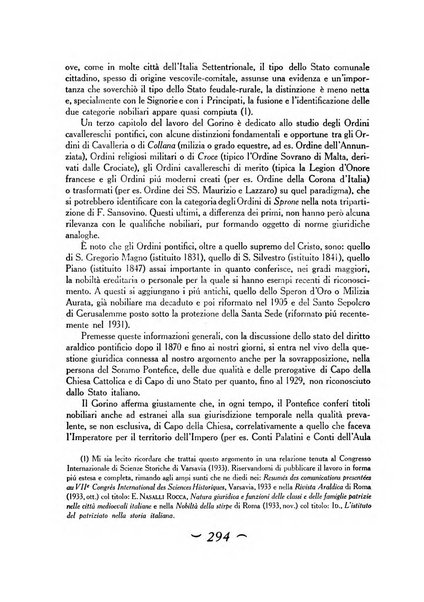 Convivium rivista di lettere filosofia e storia