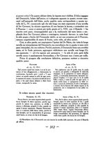 giornale/NAP0160179/1935/unico/00000326