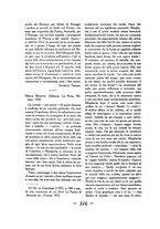 giornale/NAP0160179/1935/unico/00000330