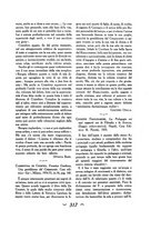 giornale/NAP0160179/1935/unico/00000331