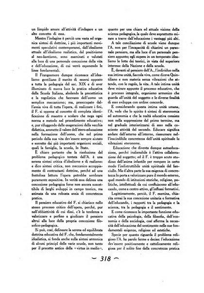 Convivium rivista di lettere filosofia e storia