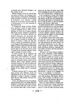 giornale/NAP0160179/1935/unico/00000332