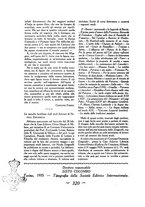 giornale/NAP0160179/1935/unico/00000334