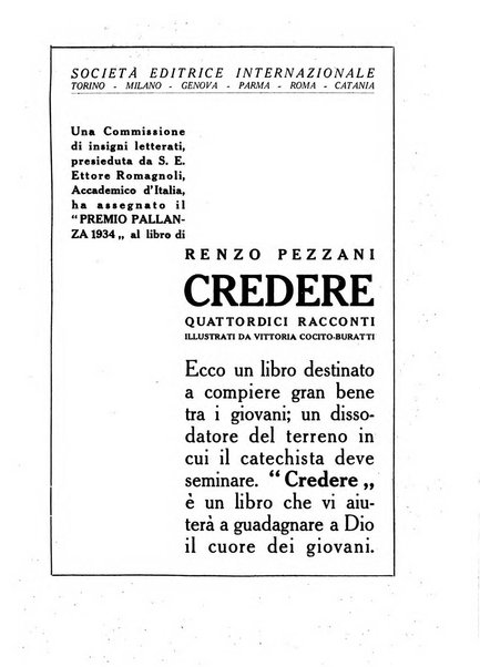 Convivium rivista di lettere filosofia e storia