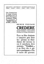 giornale/NAP0160179/1935/unico/00000335