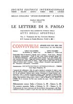 giornale/NAP0160179/1935/unico/00000336