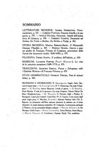 giornale/NAP0160179/1935/unico/00000338