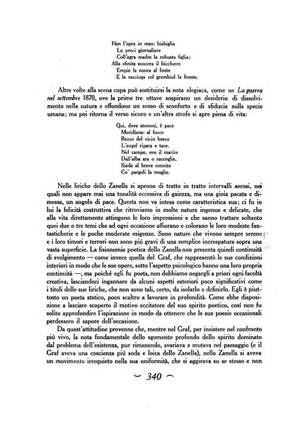 Convivium rivista di lettere filosofia e storia