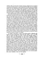 giornale/NAP0160179/1935/unico/00000364