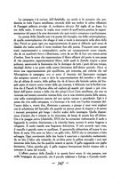 giornale/NAP0160179/1935/unico/00000365