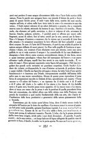 giornale/NAP0160179/1935/unico/00000369