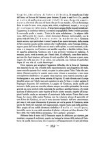 giornale/NAP0160179/1935/unico/00000370