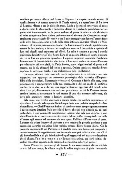 Convivium rivista di lettere filosofia e storia