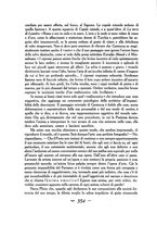 giornale/NAP0160179/1935/unico/00000372