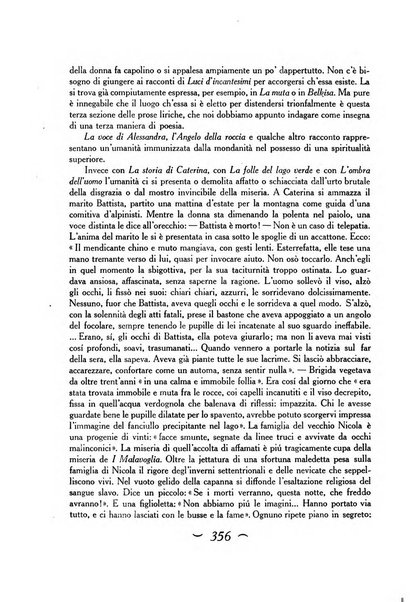 Convivium rivista di lettere filosofia e storia