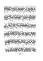 giornale/NAP0160179/1935/unico/00000375