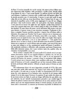 giornale/NAP0160179/1935/unico/00000376