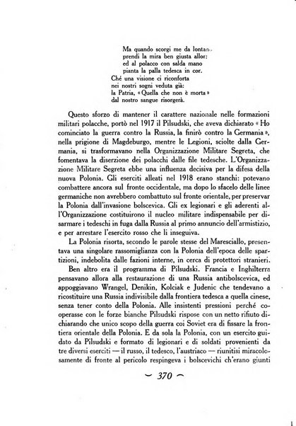 Convivium rivista di lettere filosofia e storia