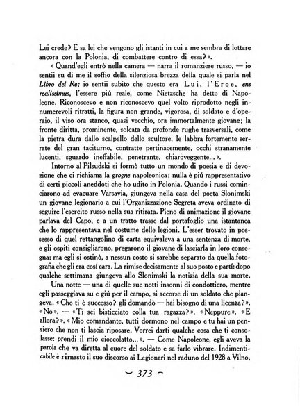 Convivium rivista di lettere filosofia e storia