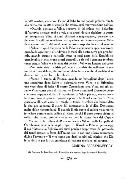 Convivium rivista di lettere filosofia e storia